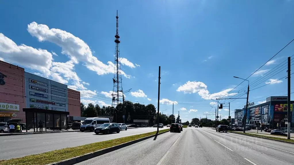 Участок в Брянская область, Брянск Рассвет садовое общество,  (4.6 ... - Фото 1