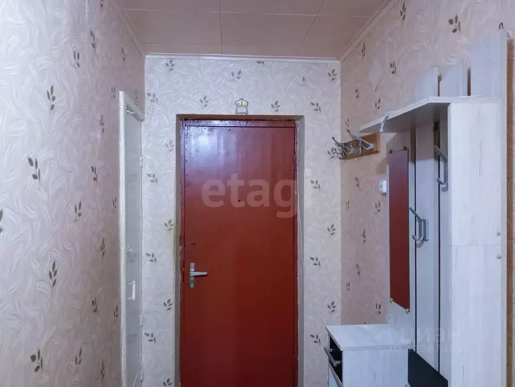 3-к кв. Марий Эл, Медведевский район, Юбилейное с/пос, пос. Юбилейный ... - Фото 1