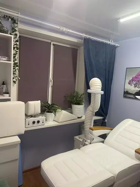 Помещение свободного назначения в Кемеровская область, Новокузнецк ... - Фото 1