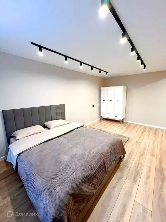 Продаётся 1-к квартира, 30.2 м - Фото 0