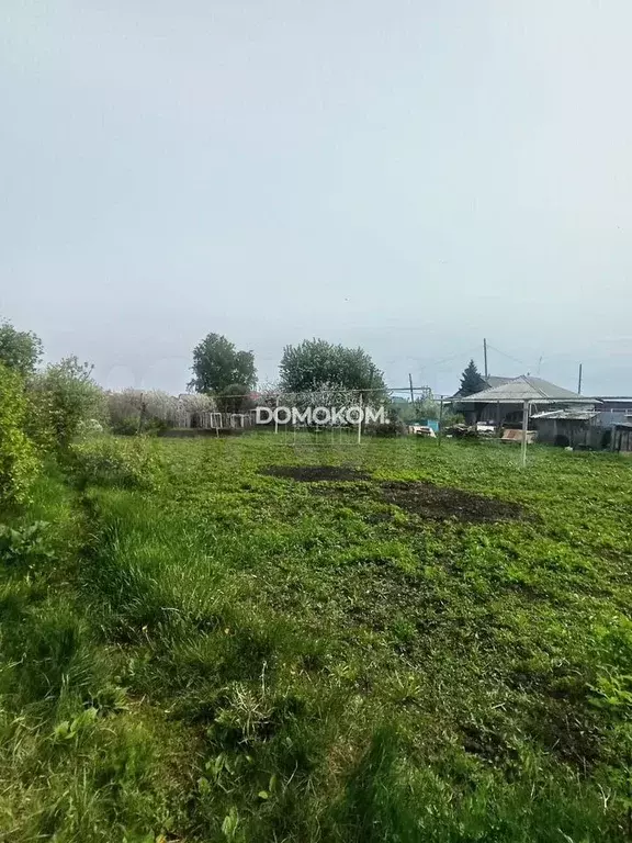Дом 43,5 м на участке 22,5 сот. - Фото 1