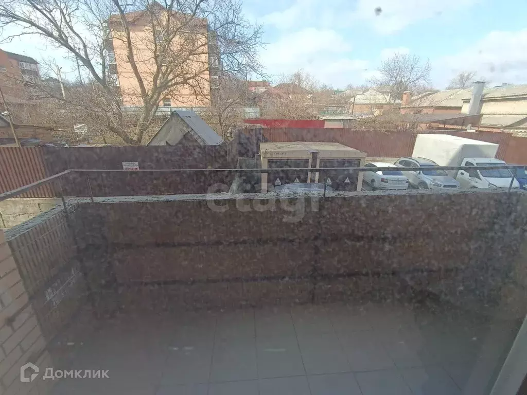 Продаётся 2-к квартира, 59.7 м - Фото 1