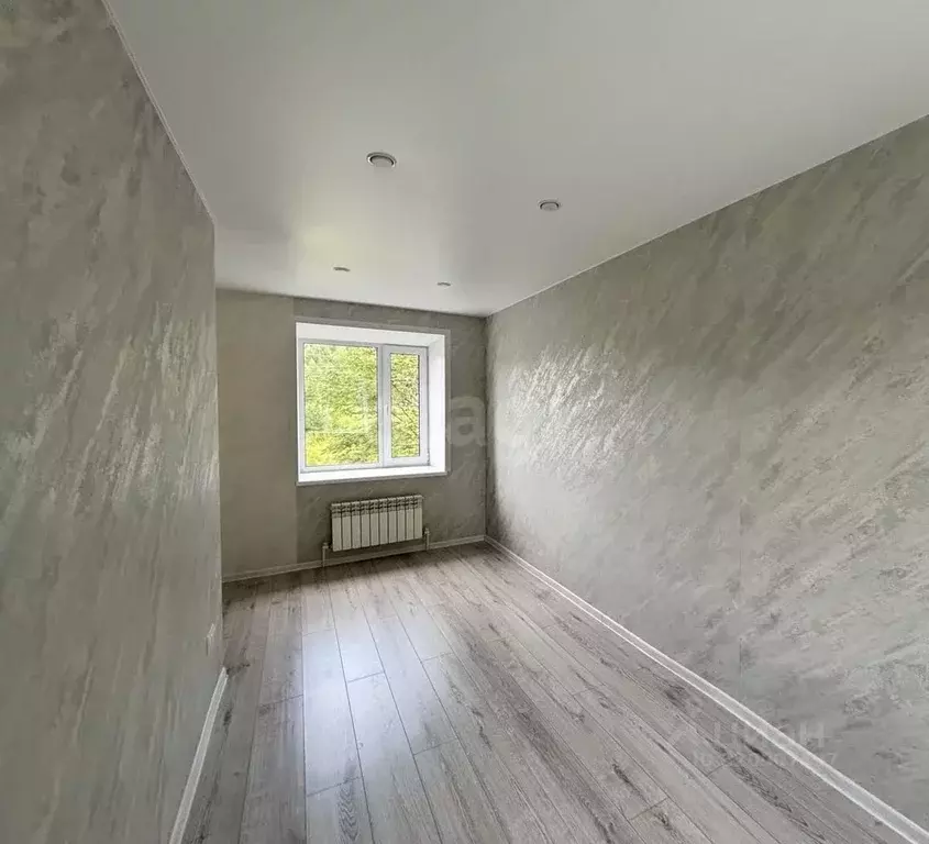 Таунхаус в Марий Эл, Звениговский район, Кокшайское с/пос, с. Кокшайск ... - Фото 1