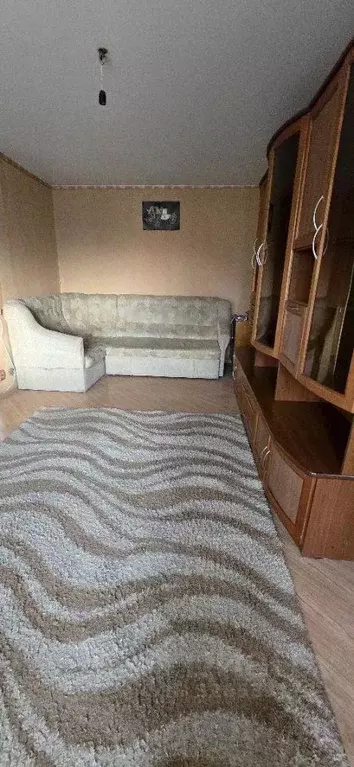 2-к кв. Тульская область, Тула Красноармейский просп., 34 (44.0 м) - Фото 1