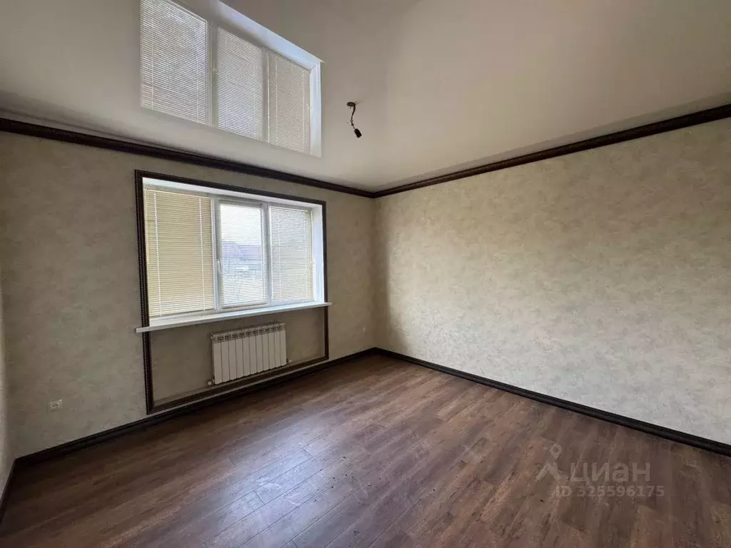 Дом в Кабардино-Балкария, Чегем ул. Кардановых, 6 (180 м) - Фото 2