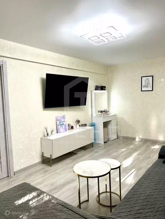 Продаётся 2-к квартира, 45.7 м - Фото 0