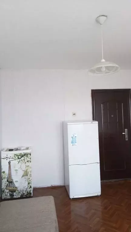 3-к кв. Ленинградская область, Коммунар Гатчинский район, Школьная ... - Фото 1