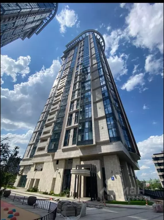 Гараж в Москва Минская ул., 2 (17 м) - Фото 2