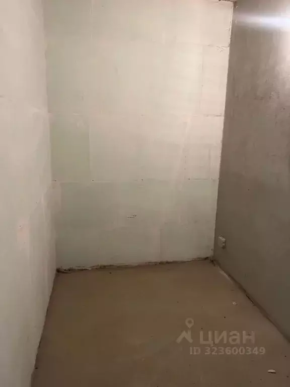 1-к кв. Тамбовская область, Тамбов ул. Агапкина, 19 (42.0 м) - Фото 2