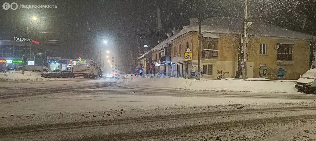 Помещение свободного назначения (47 м) - Фото 2