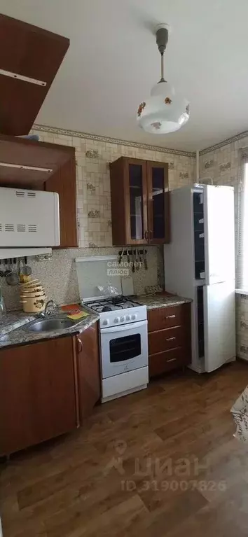 2-к кв. Липецкая область, Липецк ул. Теперика, 13 (56.0 м) - Фото 0