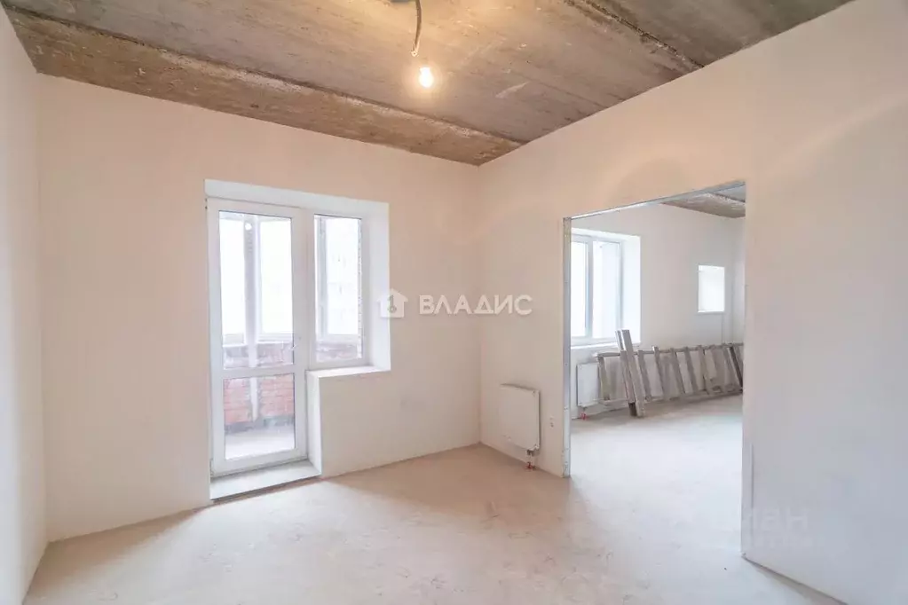 5-к кв. Карелия, Петрозаводск ул. Ватутина, 24 (134.2 м) - Фото 1