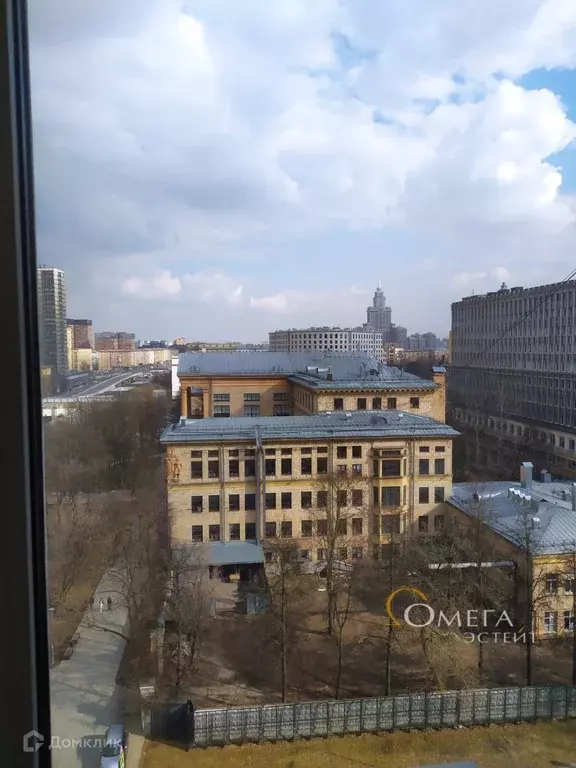 Продаётся 2-к квартира, 51 м - Фото 0