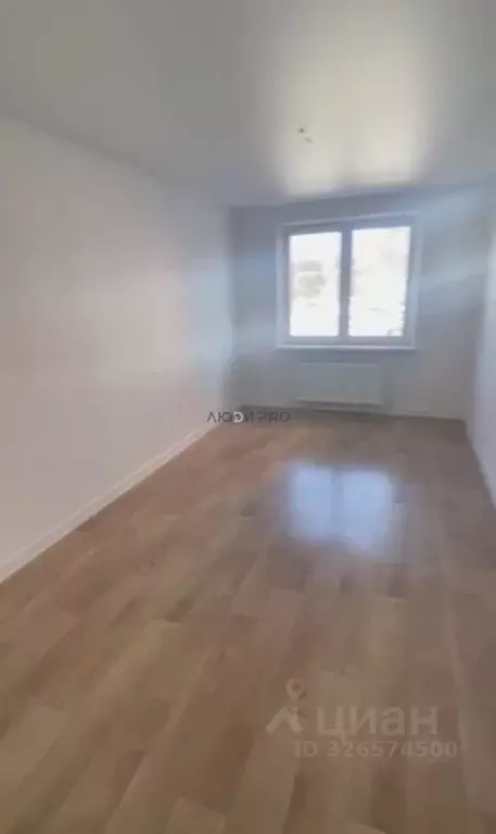 Студия Башкортостан, Уфа ул. Валерия Лесунова, 20 (22.39 м) - Фото 1