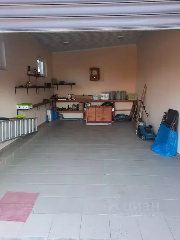 Дом в Ростовская область, Неклиновский район, с. Новобессергеневка ... - Фото 2