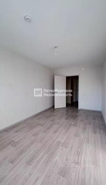 2-к кв. Санкт-Петербург Ленинский просп., 68 (59.5 м) - Фото 1
