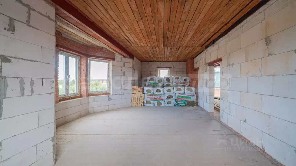 Дом в Московская область, Наро-Фоминск ул. Веселая, 7 (375 м) - Фото 2