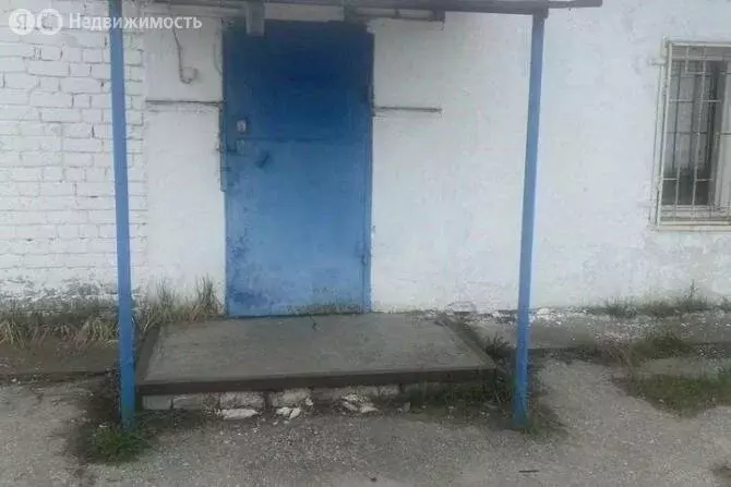 Помещение свободного назначения (53 м) - Фото 0
