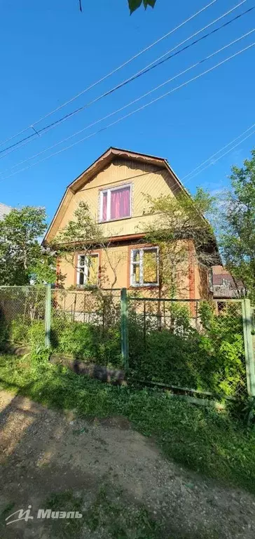 Продается дача в СНТ Дзержинец-83 - Фото 2