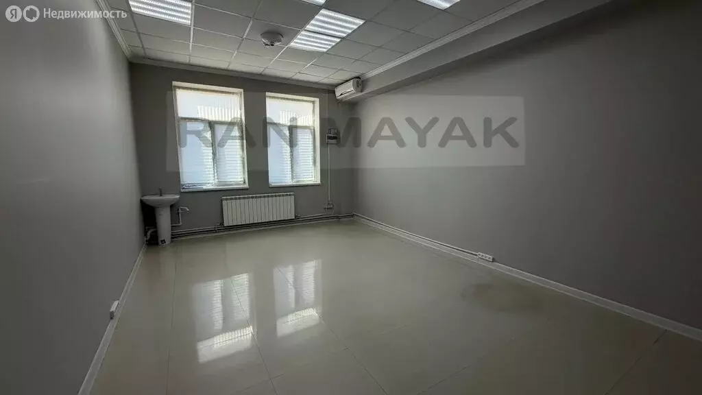 Помещение свободного назначения (28.8 м) - Фото 2