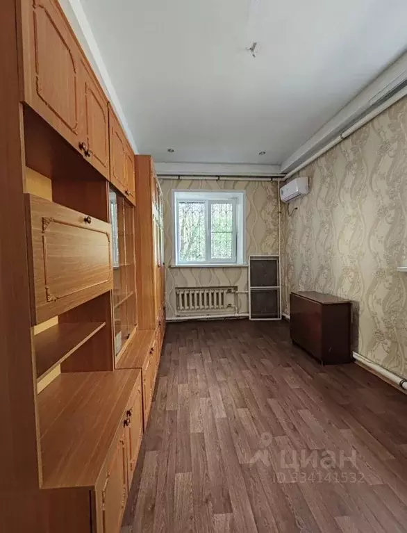 2-к кв. Липецкая область, Липецк ул. Циолковского, 7к1А (27.6 м) - Фото 2