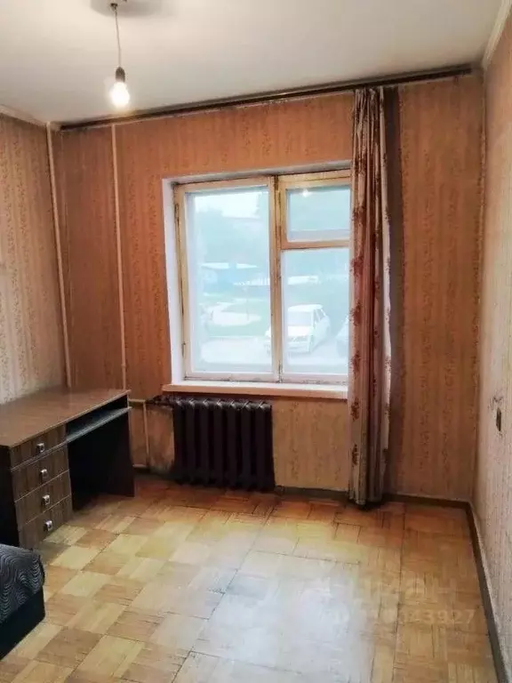 3-к кв. Новосибирская область, Бердск ул. Максима Горького, 1 (63.0 м) - Фото 1