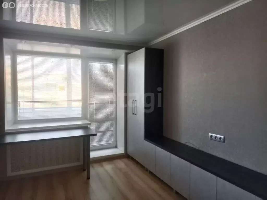 3-комнатная квартира: Коряжма, Советская улица, 17 (62.1 м) - Фото 1