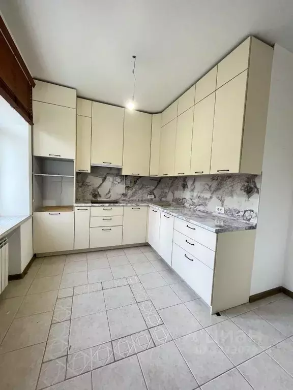 3-к кв. Татарстан, Альметьевск ул. Тимирязева, 52 (75.0 м) - Фото 1