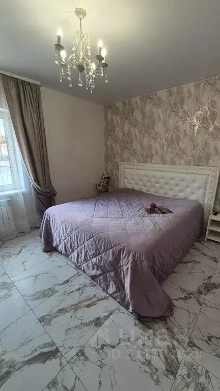 Дом в Оренбургская область, Оренбургский район, Ивановский сельсовет, ... - Фото 2