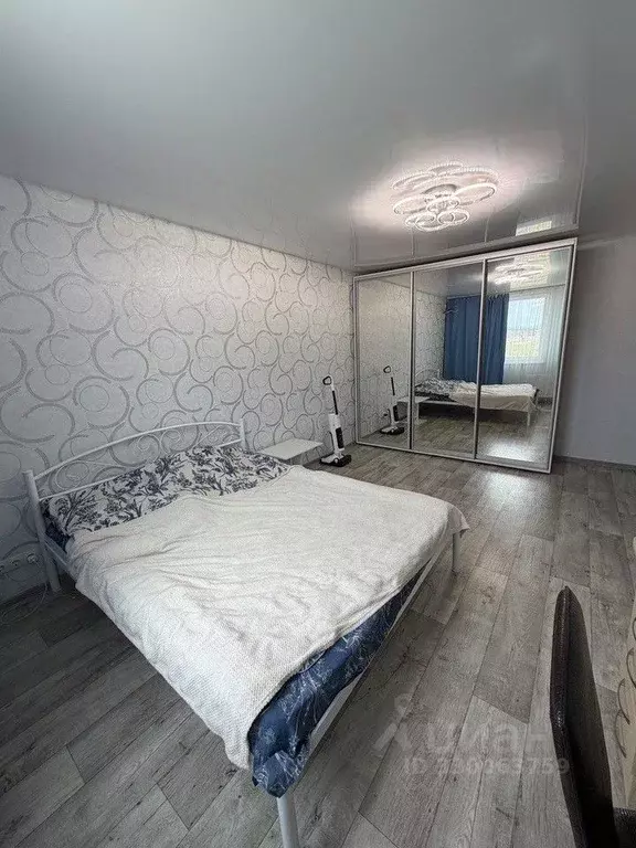 2-к кв. Севастополь ул. Братьев Манганари, 22 (60.0 м) - Фото 2