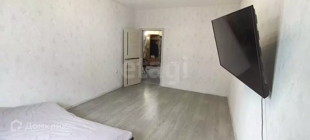 Продаётся 2-к квартира, 48.8 м - Фото 1