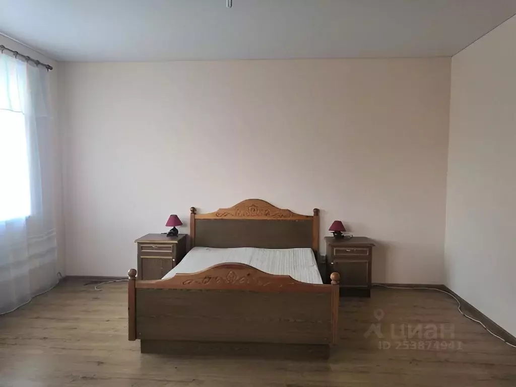 1-к кв. Оренбургская область, Оренбург ул. Поляничко, 4/1 (42.0 м) - Фото 2