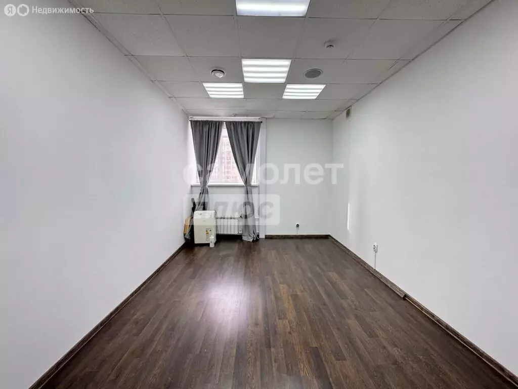 Офис (20 м) - Фото 2