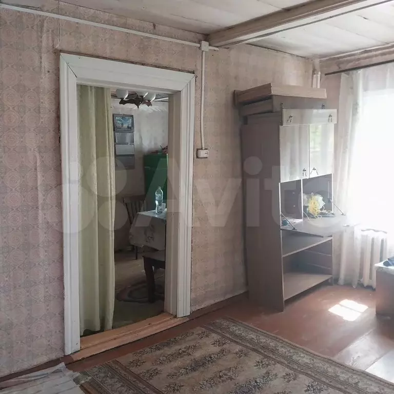 Дом 41,2 м на участке 30 сот. - Фото 1