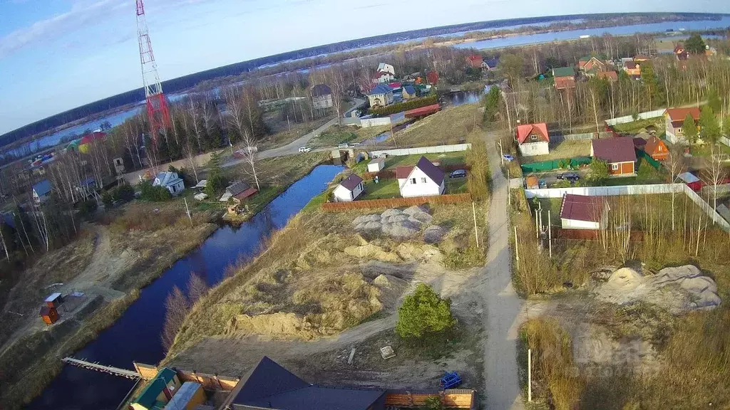 Тверская область конаковский. Деревня большая Городня. Городня Конаковский район Пристань. Тверская область Конаковский район Городня Каштановая улица 1а. Екатериновка Городня Конаковский район Тверской области.