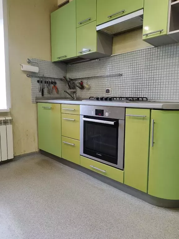 Продаётся 2-к квартира, 51 м - Фото 0