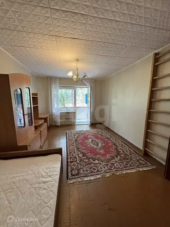 Продаётся 1-к квартира, 38 м - Фото 0