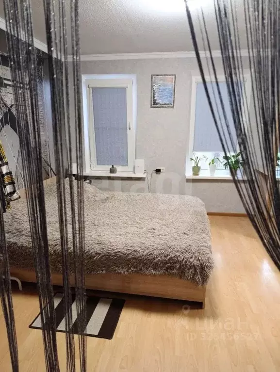 2-к кв. Ставропольский край, Пятигорск ул. Власова (34.0 м) - Фото 2