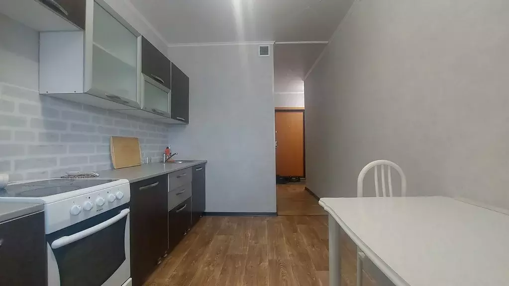Продаётся 1-к квартира, 40.2 м - Фото 1