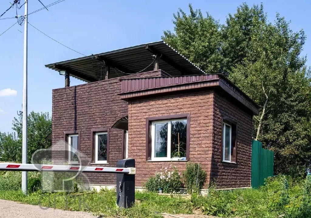 Продается участок в КП Малина парк - Фото 0