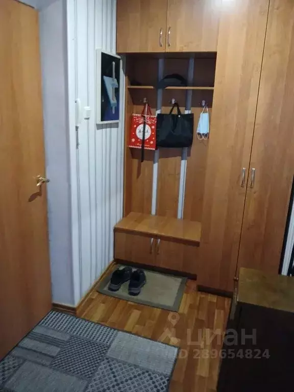 1-к кв. Карелия, Кемь Пролетарский просп., 50 (36.0 м) - Фото 0