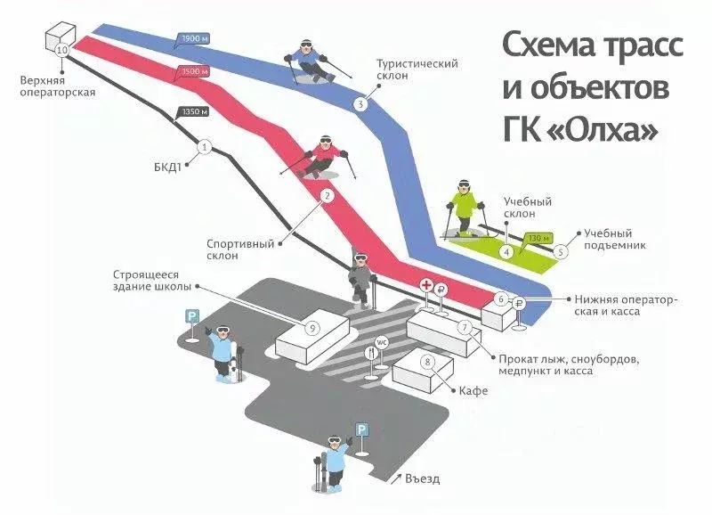 Дом в Иркутская область, Шелеховский район, Олхинское муниципальное ... - Фото 1