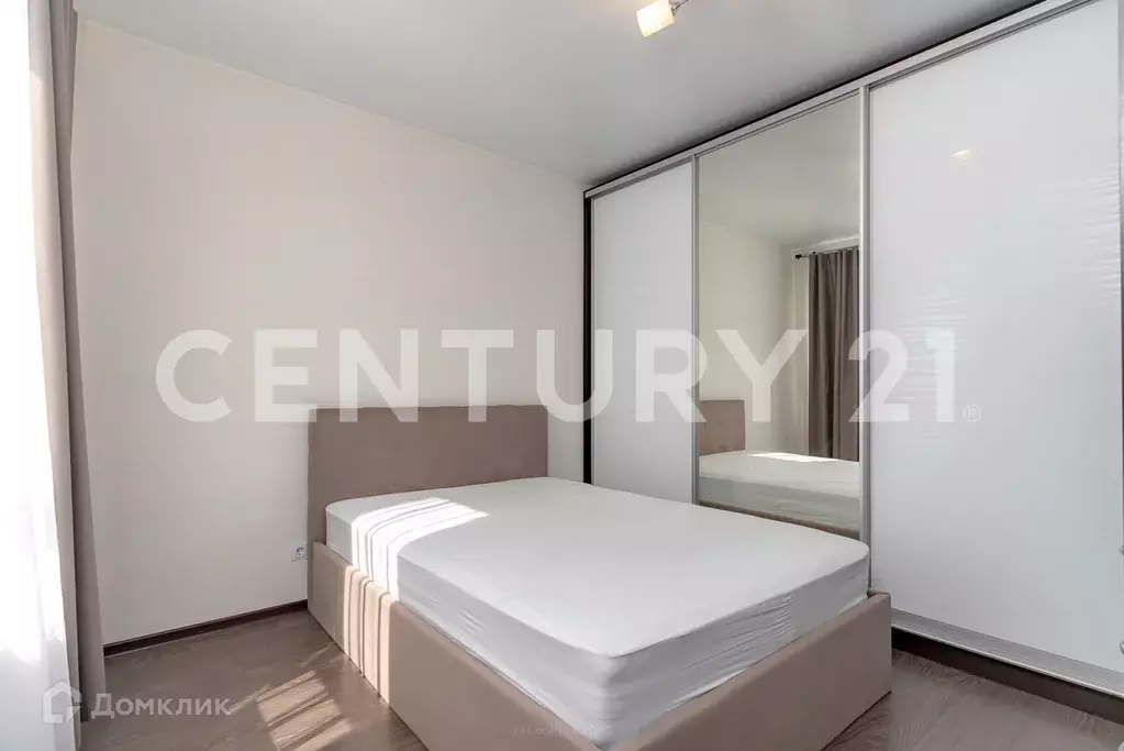 Продаётся 2-к квартира, 50.4 м - Фото 1
