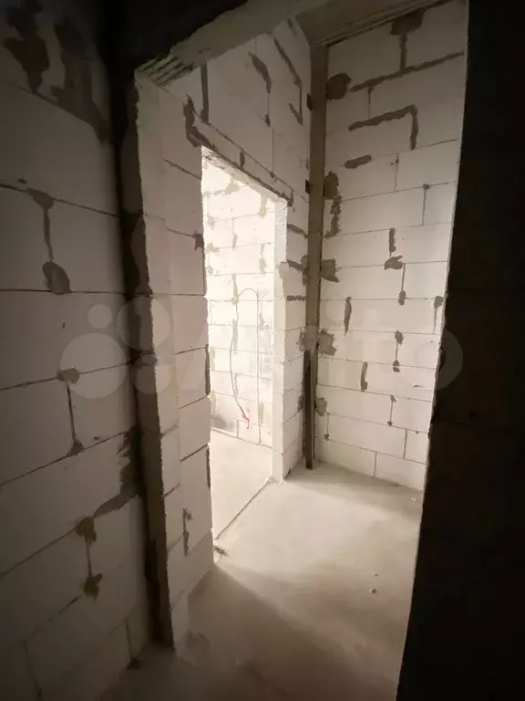 Свободного назначения, 32.5 м - Фото 0