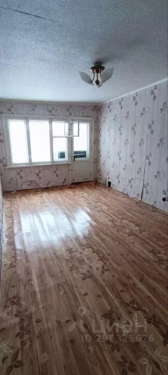 2-к кв. Пермский край, Березники ул. Парижской Коммуны, 7 (40.5 м) - Фото 2