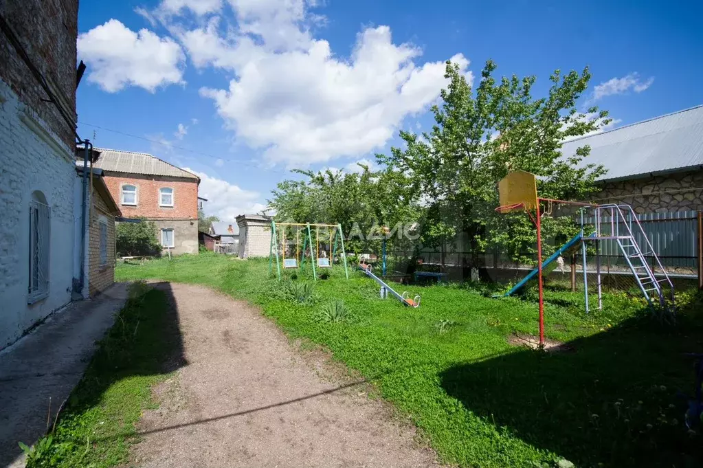 2-к. квартира, 56 м, 2/2 эт. - Фото 0