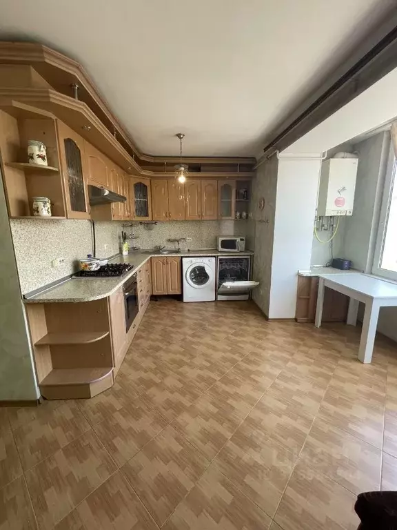 2-к кв. Севастополь ул. Льва Толстого, 22 (50.0 м) - Фото 0
