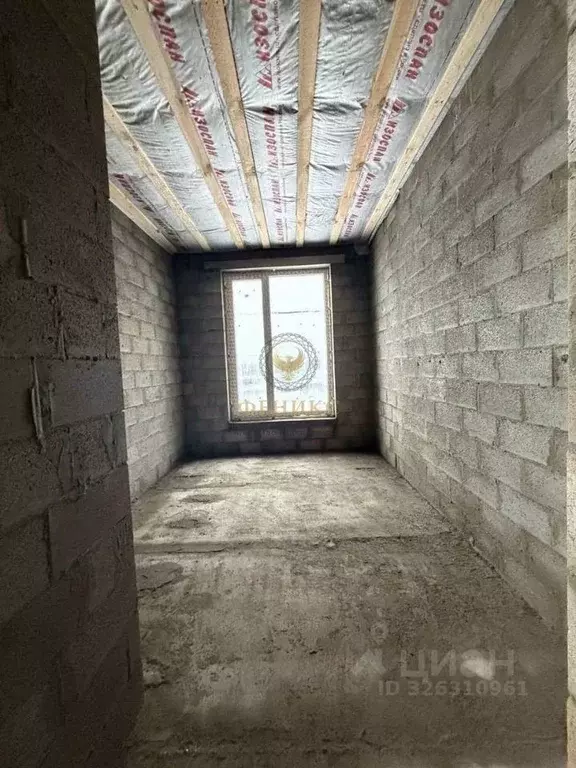 Таунхаус в Белгородская область, Белгородский район, Новосадовское ... - Фото 2