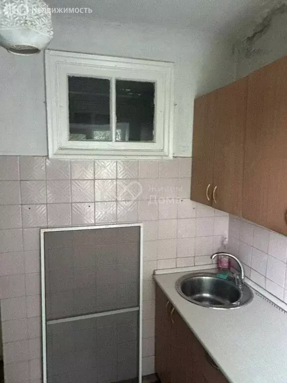2-комнатная квартира: Волгоград, улица Таращанцев, 2 (43.3 м) - Фото 1