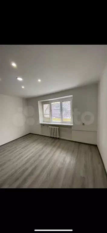 1-к. квартира, 21 м, 2/5 эт. - Фото 0